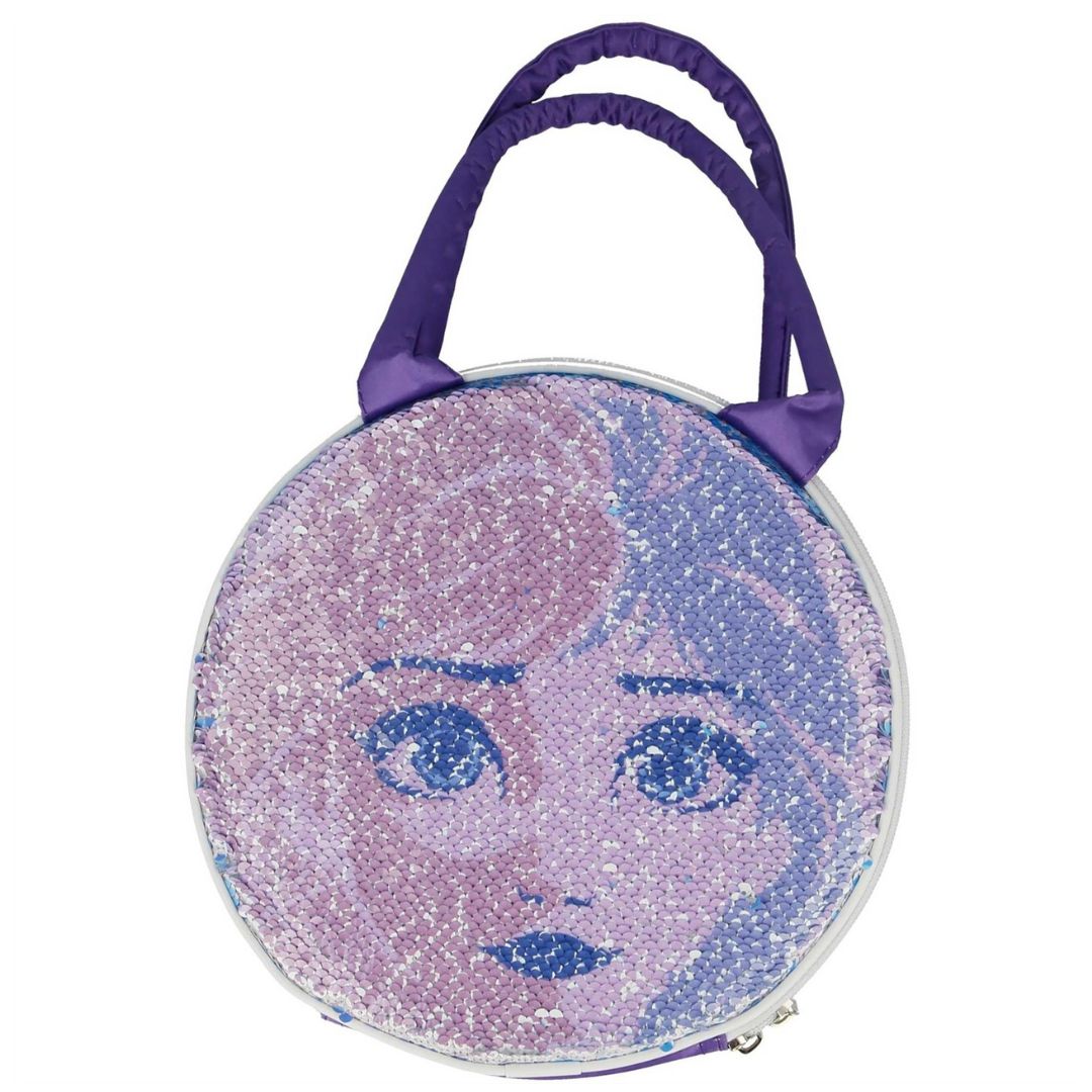 STOR Frozen Fashion Lunch Bag